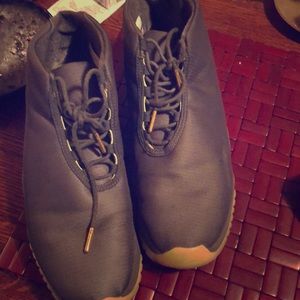 Jordan’s men’s shoes